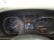 preview Citroen Berlingo #5