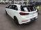 preview Hyundai i30 #5