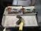 preview Opel Vivaro #2