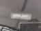 preview Opel Vivaro #3