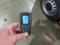 preview Opel Vivaro #5