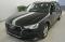 preview Audi A4 #0