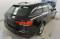 preview Audi A4 #1