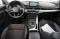 preview Audi A4 #2