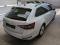 preview Skoda Superb #1