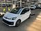 preview Volkswagen up! #0