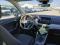preview Seat Arona #2