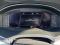 preview Seat Arona #3