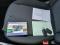 preview Seat Arona #4