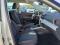 preview Seat Arona #5