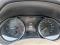 preview Nissan Qashqai #3