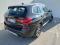 preview BMW X3 #1