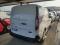 preview Ford Transit Connect #1