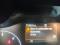 preview Ford Transit Connect #4