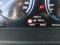 preview BMW X1 #4
