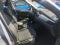 preview BMW X1 #5
