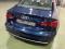 preview Audi A3 #4