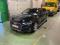 preview Audi A3 #1
