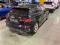 preview Audi A3 #3