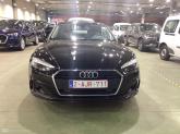 Photo car #6113227