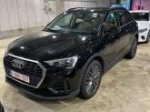 Photo car #6113235