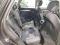 preview Audi Q5 #5