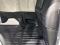 preview Citroen Berlingo #2