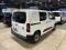 preview Citroen Berlingo #1
