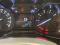 preview Citroen Berlingo #5