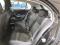 preview Mercedes A 180 #2