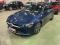 preview Mercedes CLA 200 #1
