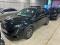 preview Peugeot 2008 #0