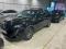 preview Peugeot 2008 #1