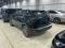 preview Peugeot 2008 #3