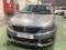 preview Peugeot 308 #0