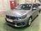 preview Peugeot 308 #1