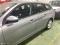 preview Peugeot 308 #2