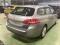 preview Peugeot 308 #3