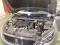 preview Peugeot 308 #5