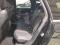 preview Peugeot 308 #2