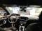 preview Peugeot 308 #4