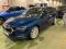 preview Skoda Octavia #0