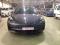 preview Tesla Model 3 #0