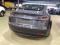 preview Tesla Model 3 #4