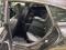 preview Volkswagen Arteon #2