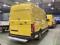 preview Volkswagen Crafter #3