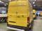 preview Volkswagen Crafter #4