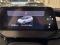 preview Volkswagen ID.3 #5