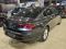 preview Volkswagen Passat #1