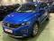 preview Volkswagen T-Roc #0
